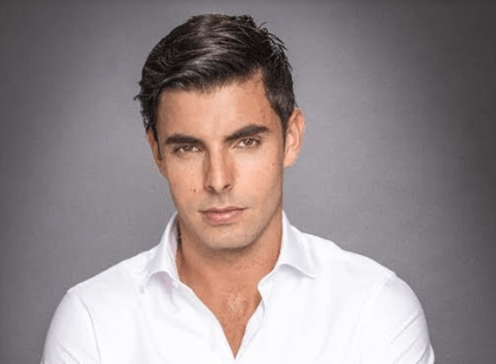 Horacio Colomé (Foto TA)